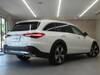 MERCEDES BENZ OTHER