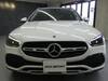 MERCEDES BENZ OTHER