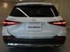 MERCEDES BENZ OTHER