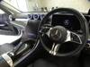 MERCEDES BENZ OTHER