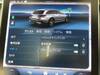 MERCEDES BENZ OTHER