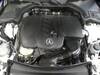 MERCEDES BENZ OTHER