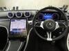 MERCEDES BENZ OTHER