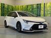 TOYOTA COROLLA TOURING