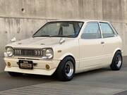 1976 MAZDA OTHER
