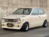 MAZDA OTHER