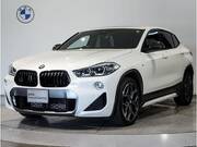 2019 BMW X2