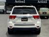 CHRYSLER JEEP GRAND CHEROKEE