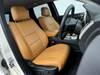 CHRYSLER JEEP GRAND CHEROKEE