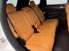 CHRYSLER JEEP GRAND CHEROKEE