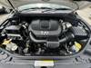 CHRYSLER JEEP GRAND CHEROKEE