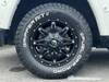 CHRYSLER JEEP GRAND CHEROKEE