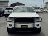 CHRYSLER JEEP GRAND CHEROKEE