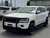CHRYSLER JEEP GRAND CHEROKEE