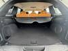 CHRYSLER JEEP GRAND CHEROKEE