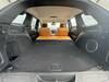 CHRYSLER JEEP GRAND CHEROKEE