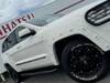 CHRYSLER JEEP GRAND CHEROKEE