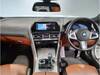 BMW 8 SERIES