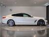 BMW 8 SERIES