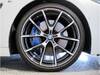 BMW 8 SERIES