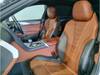 BMW 8 SERIES