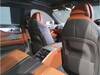 BMW 8 SERIES