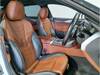 BMW 8 SERIES