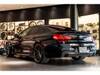 BMW 6 SERIES