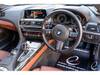 BMW 6 SERIES