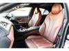BMW 6 SERIES
