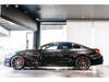 BMW 6 SERIES
