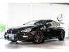 BMW 6 SERIES