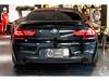 BMW 6 SERIES