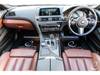 BMW 6 SERIES