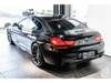 BMW 6 SERIES