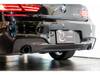BMW 6 SERIES