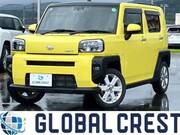 2021 DAIHATSU OTHER