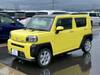 DAIHATSU OTHER