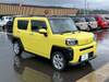 DAIHATSU OTHER