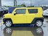 DAIHATSU OTHER