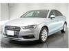 AUDI A3 SEDAN