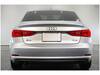 AUDI A3 SEDAN