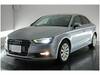 AUDI A3 SEDAN