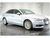 AUDI A3 SEDAN