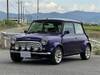 ROVER OTHER