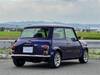 ROVER OTHER