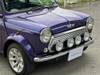 ROVER OTHER