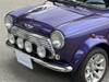 ROVER OTHER