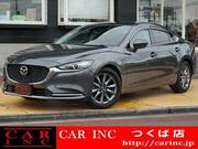 2019 MAZDA OTHER
