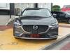 MAZDA OTHER